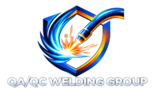 QA/QC WELDING GROUP